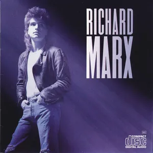 Richard Marx